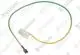 VAILLANT-Kabel-VC-10-15-20-25-30-CS-1-5-R1-u-w-Vaillant-Nr-0010029346 gallery number 1